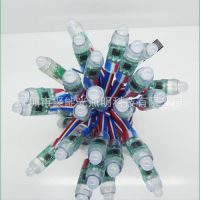 12mmȫRGB¶ƴ 1903IC׵Ʒ ledģ