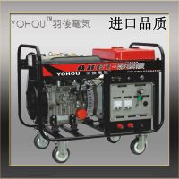 300A AXC1-300Ƶȼֱ 纸
