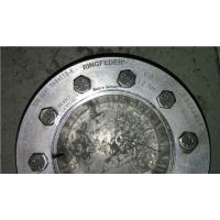 RINGFEDER RFN7012 35x60ǽ/ɴRFN7012 38x65