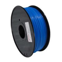 生产销售 Nylon原装3D打印耗材 1.75mm环保办公3d打印耗材