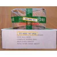 ӦSBI65SL-K1麫SBCֱߵ