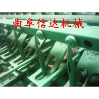 ҹӦιϲXD-1.5D綯Ŵ