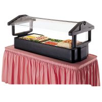 ƷӦ 5FBRT CAMBRO ๦ʳƷ