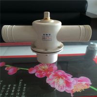 2015ֱ110mm ֳˮ ӱũ ˮڳ ϻ̶ȸ ͸ʴ ʹ