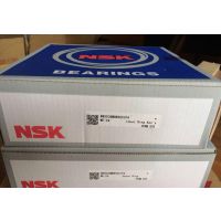 供应NSK***22222EAKE4 调心球轴承