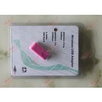 ҹӦ360wifi2USB̨ʽֻ