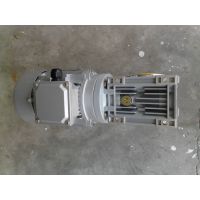 Ӧϸ˼ٻNMRV050/40-0.25KW
