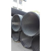 ǿܸѹ dn315-2200mm Ԫ
