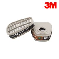 3M 6002CN˶ 62006800ר 3M˶