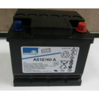 ¹⽺A512/40A¹ش