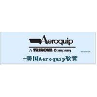 ӦAEROQUI ٽͷPFD17-1003-04-04