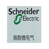 ӦٸBERGER LAHRŷSER31122/4L5SSOCOά