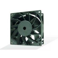 ADDAֱ 92*92*38  AD0924XB-F9BDS