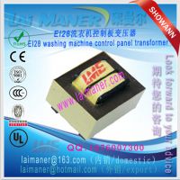 EI28ϴ»ưѹ EI33 EI35 緹Ұرѹ-LME