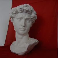 ֱ ʯ  60cm *** ۸Ż 