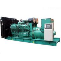 żҽˢȫͭ100KW˹ֻӦ***