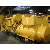 ɳ пҵ⹫˾900kw1500kwҪǮ