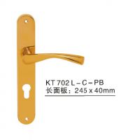 SCHLAGE KT703A***ɶ
