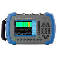DSO1022A ʾ մ