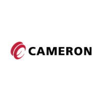 CAMERON 202E¼