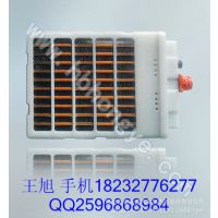 PTC电加热器 电动汽车 宏业PFJ-4/350BT加热器 PWM控制加热器