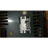 A956GOT-LBD-M3ά