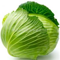ӦĲˡײˡסˡԲײˡĲˡ
