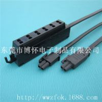 ֱLED+DC 6λԴߺ