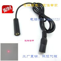 ӦŦۺ㼤ⶨλ YD-D650P-A12