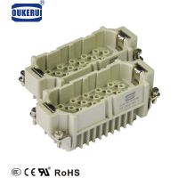 80о ŷHZW-HD-080-MC/FC