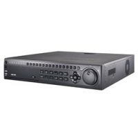 海康威视DS-HDVR08/HDVR16HF-ST 混合型网络硬盘录像机