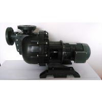 ��Ӧ����ʽ���ıã�PPˮ��BD-40012������ �͸�ʴ���ϱ� �͸�ʴ������ ���������� pp������