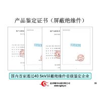 24kVѹCG01-24