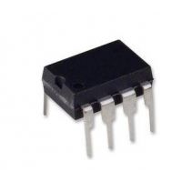 SW85063---5V1A