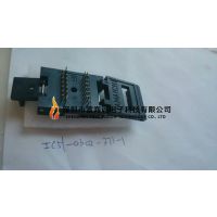 YAMAICHI IC51-0302-371-1 SOP30PIN1.27MM