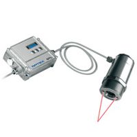 OPTEX FA¼GT-3M GTL-3Mϵ