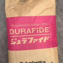 ɫPPSձ5120ML1-AW3081Z