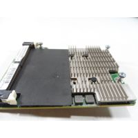 HP 729638-001 698553-001 P731M 2GB п