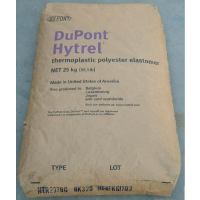 3078ŰTPE ⾀(wn)ĤƬ   Ͳ T
