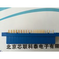 PCIH38F400A1/AA̱AC/DCԴPositronic
