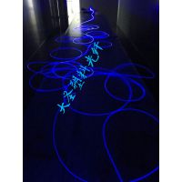 通体光纤