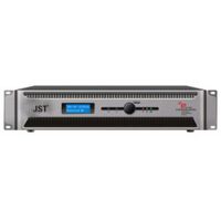 JST㲥ϵͳ IPͷ GS1302