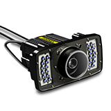COGNEXDataMan 503ϵй̶ʽ