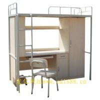 ��Ӧѧ����Ԣ��,��Ԣ���۸�,��Ԣ���ߴ�,��Ԣ������