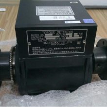 ӦСҰAA-5100СҰ