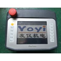 ӦAGP3301-T1-D24-REDṩAGP3301-T1-D24-REDά