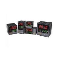 AUTONICS 温控器TK4S-T4CC 价格合理，值得你的信赖