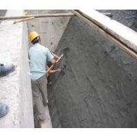 ĨɰPlastering mortar