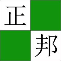 ҡˮ© Ĩɰ EP-320 ͸ʴ