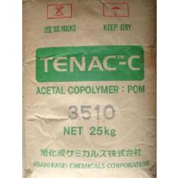 Tenac POM ST454 TFC64 ձ񻯳